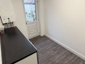 Photo 12- click for photo gallery